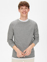 ONLY & SONS Dextor Pullover