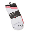 Sam 73 Nasazo Socken 3 Paar