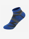 ALPINE PRO Jerwo Socken Kinder