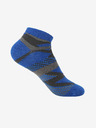 ALPINE PRO Jerwo Socken Kinder