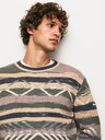 Pepe Jeans Niam Pullover