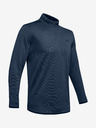 Under Armour Pullover