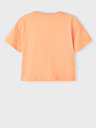 name it Balone Kinder  T‑Shirt
