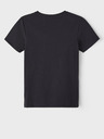 name it Jensole Kinder  T‑Shirt
