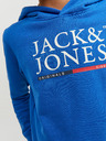 Jack & Jones Cody Sweatshirt Kinder