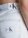 Calvin Klein Jeans Rock