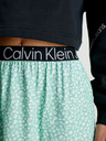 Calvin Klein Jeans Rock