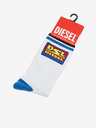 Diesel Socken