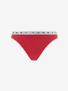 Tommy Hilfiger Underwear Unterhose 5 Stück
