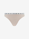 Tommy Hilfiger Underwear Unterhose 5 Stück