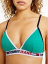 Tommy Hilfiger Underwear Bikini-Oberteil