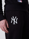 New Era New York Yankees Team Jogginghose