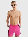 Tommy Hilfiger Underwear Bikini