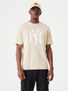 New Era New York Yankees MLB League Essential T-Shirt