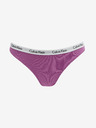 Calvin Klein Underwear	 Unterhose 3 St.
