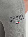 Tommy Hilfiger Jogginghose