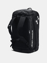 Under Armour Contain Duo MD Duffle Tasche