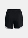 Under Armour UA Fly By Elite 2-in-1 Shorts