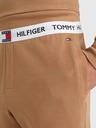 Tommy Hilfiger Underwear Schlafhose