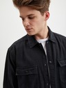 ONLY & SONS Team Jacke