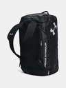 Under Armour Contain Duo SM Duffle Rucksack
