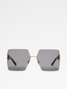 Aldo Lover Sunglasses