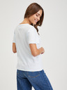 Tommy Jeans T-Shirt 2 Stk