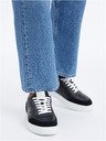 Calvin Klein Jeans Tennisschuhe