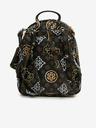 Guess House Party Rucksack