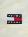 Tommy Jeans Jacke