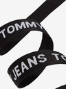 Tommy Jeans Gürtel