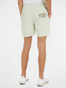Tommy Jeans College Pop Surger Shorts