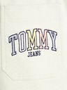 Tommy Jeans College Pop Surger Shorts