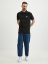 Karl Lagerfeld Polo T-Shirt