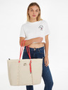 Tommy Jeans Tasche