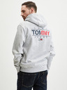 Tommy Jeans Sweatshirt