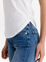 Calvin Klein Jeans Camisole Unterhemd