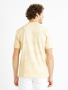 Celio Deament Polo T-Shirt