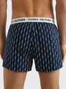 Tommy Hilfiger Tommy 85 Woven Boxer Print Boxer-Shorts