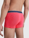 Tommy Hilfiger Essential Trunk Boxer-Shorts