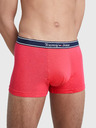 Tommy Hilfiger Essential Trunk Boxer-Shorts