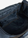O'Neill BM Sportsbag Size S Tasche