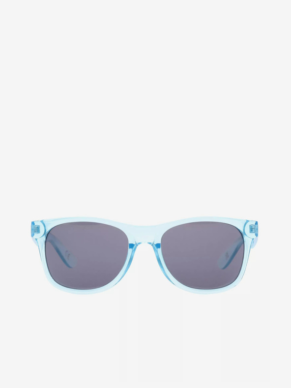 Vans MN Spicoli 4 Shades Sunglasses Blau