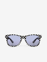 Vans MN Spicoli 4 Shades Sunglasses