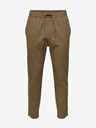 ONLY & SONS Linus Hose