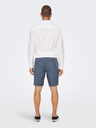 ONLY & SONS Mark Shorts