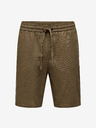 ONLY & SONS Linus Shorts