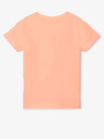 name it Vux Kinder  T‑Shirt
