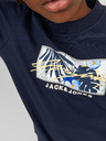 Jack & Jones Tulum Sweatshirt für Kinder