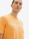 Tom Tailor T-Shirt